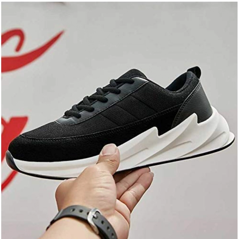 PID-62890-Generic-Men-s-Casual-Synthetic-Lace-ups-Casual-Shoes-Black-1-1000x1000-1.webp