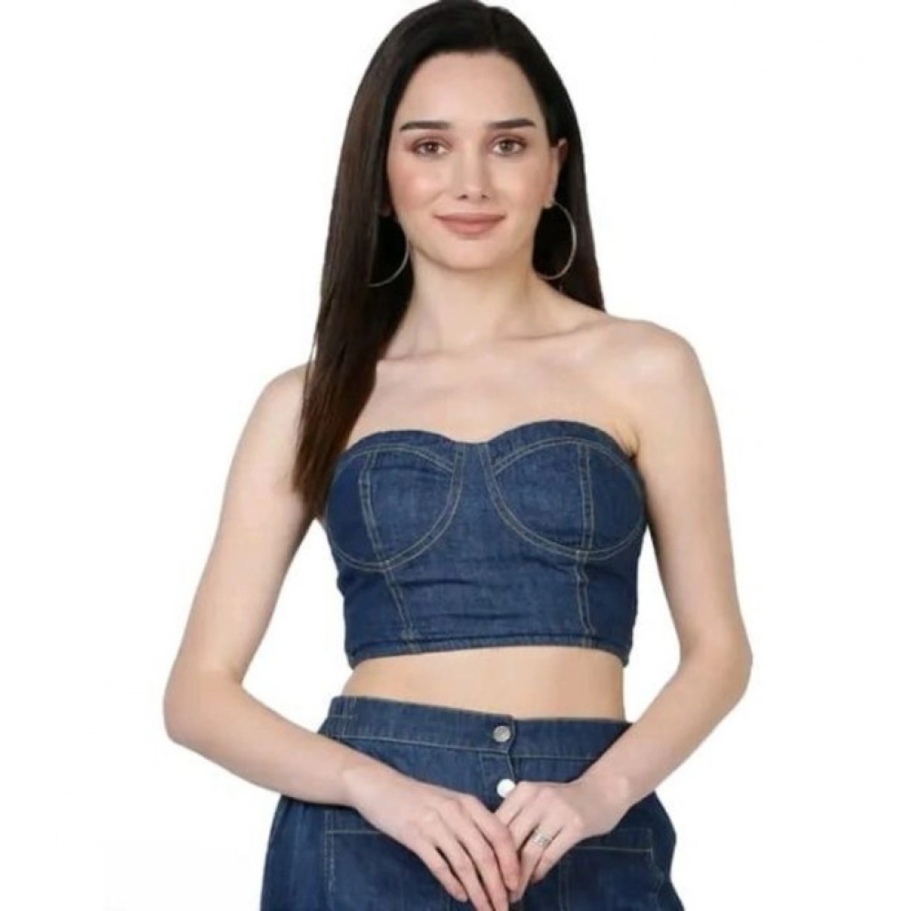 PID-63359-Women-s-Casual-Denim-Sleeveless-Bluster-Top-Blue-1-1000x1000-1.webp