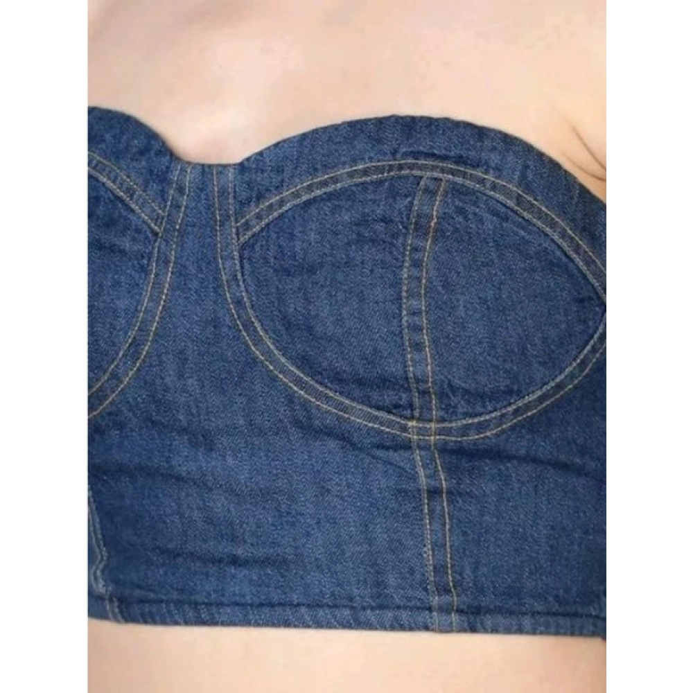 PID-63359-Women-s-Casual-Denim-Sleeveless-Bluster-Top-Blue-1-1000x1000-1.webp