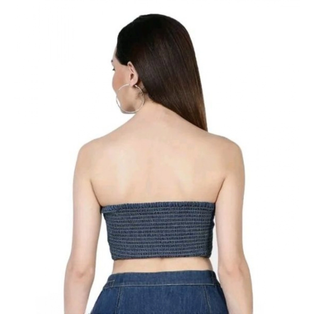 PID-63359-Women-s-Casual-Denim-Sleeveless-Bluster-Top-Blue-1-1000x1000-1.webp
