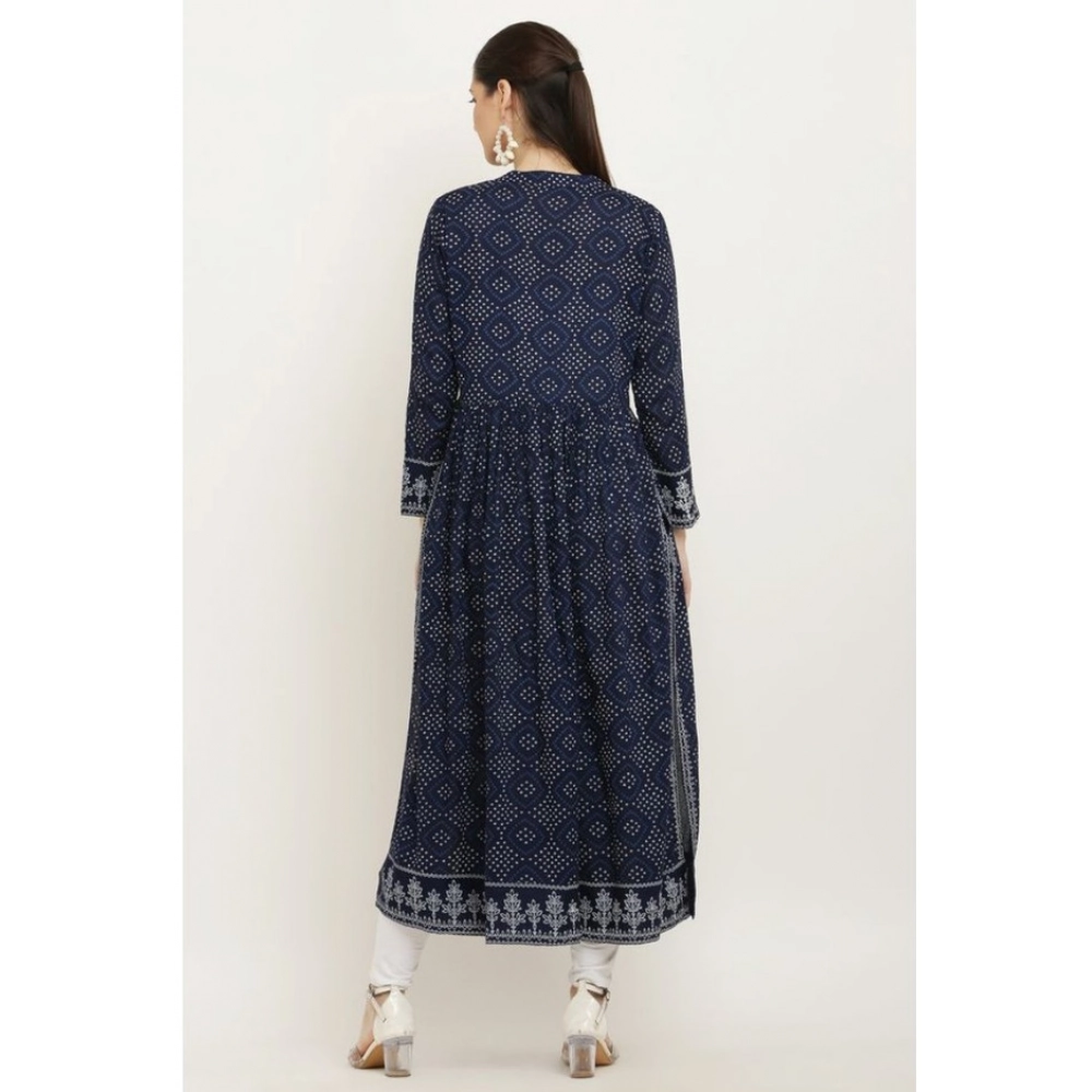 PID-63373-Women-s-Casual-Rayon-Full-sleeve-Kurti-Blue-1-1000x1000-1.webp