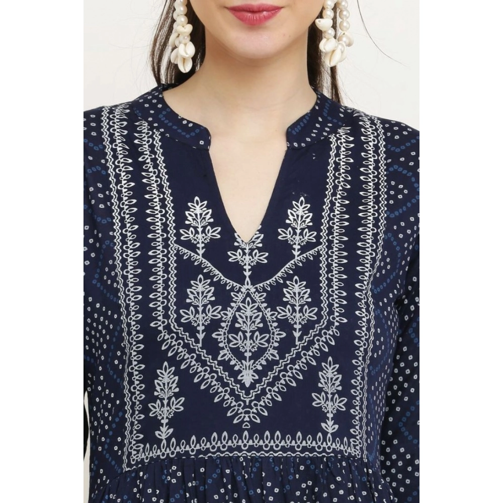 PID-63373-Women-s-Casual-Rayon-Full-sleeve-Kurti-Blue-1-1000x1000-1.webp