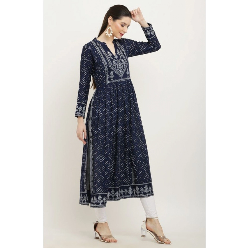 PID-63373-Women-s-Casual-Rayon-Full-sleeve-Kurti-Blue-1-1000x1000-1.webp