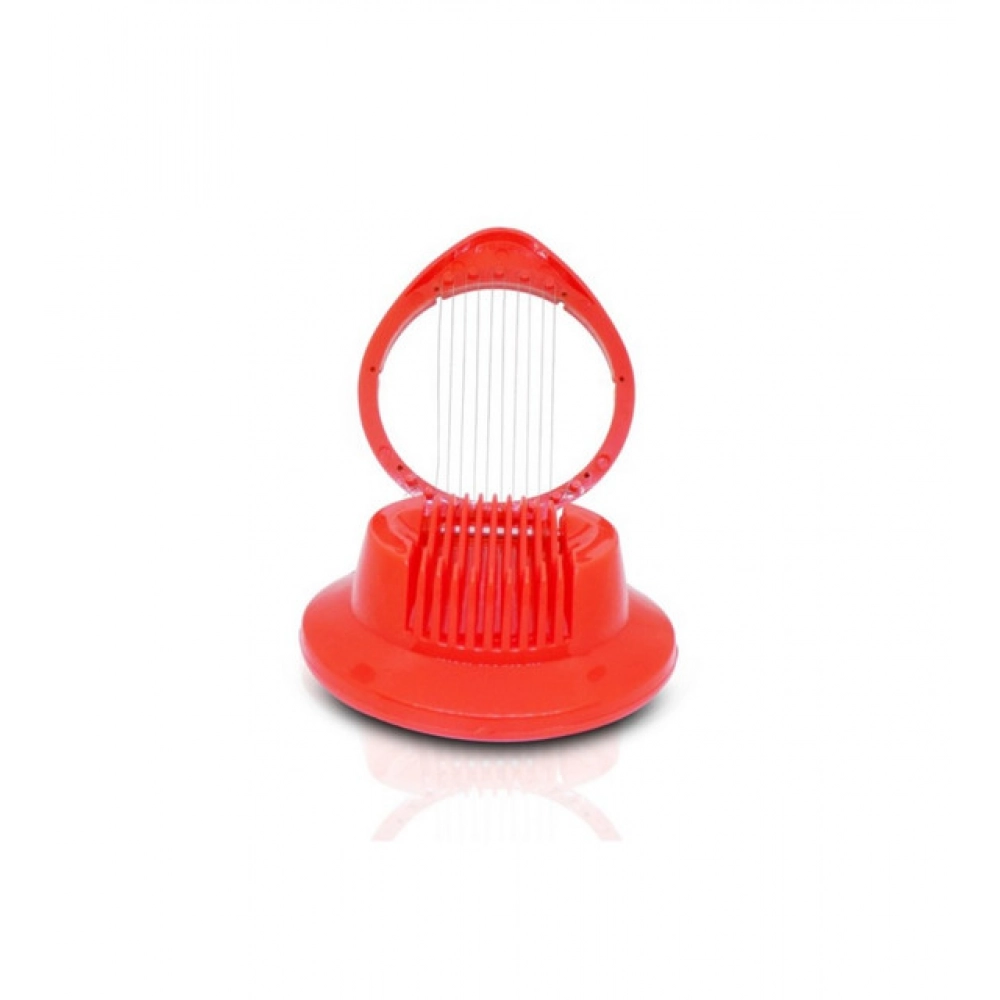 PID-63696-Egg-Slicer-Stainless-Steel-Wire-Egg-Cutter-for-Even-Slices-1-1000x1000-1.webp