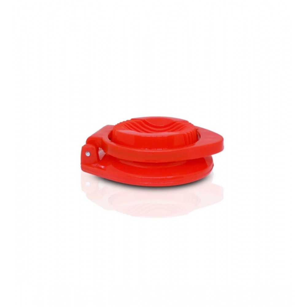 PID-63696-Egg-Slicer-Stainless-Steel-Wire-Egg-Cutter-for-Even-Slices-1-1000x1000-1.webp