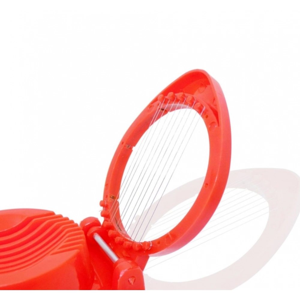 PID-63696-Egg-Slicer-Stainless-Steel-Wire-Egg-Cutter-for-Even-Slices-1-1000x1000-1.webp