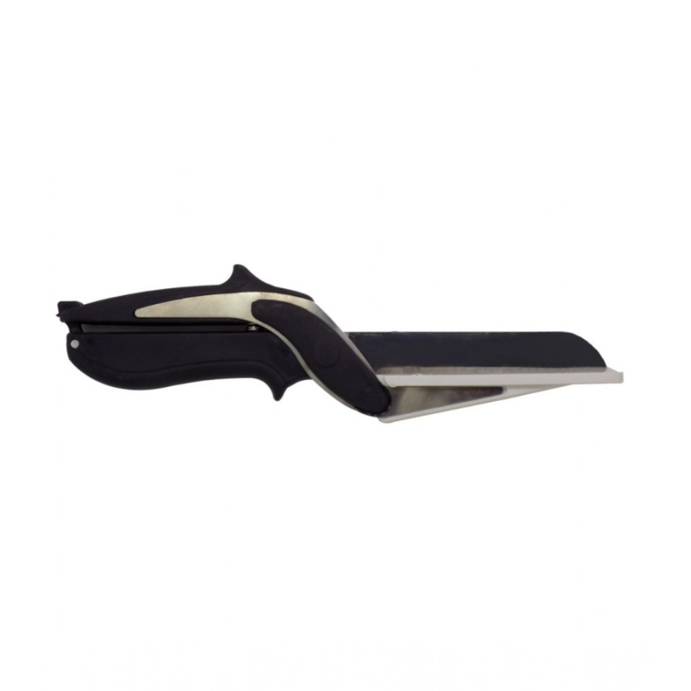 PID-63697-2-in-1-Clever-Cutter-Knife-and-Cutting-Board-Scissor-for-Quick-Food-Chopping-1-1000x1000-1.webp