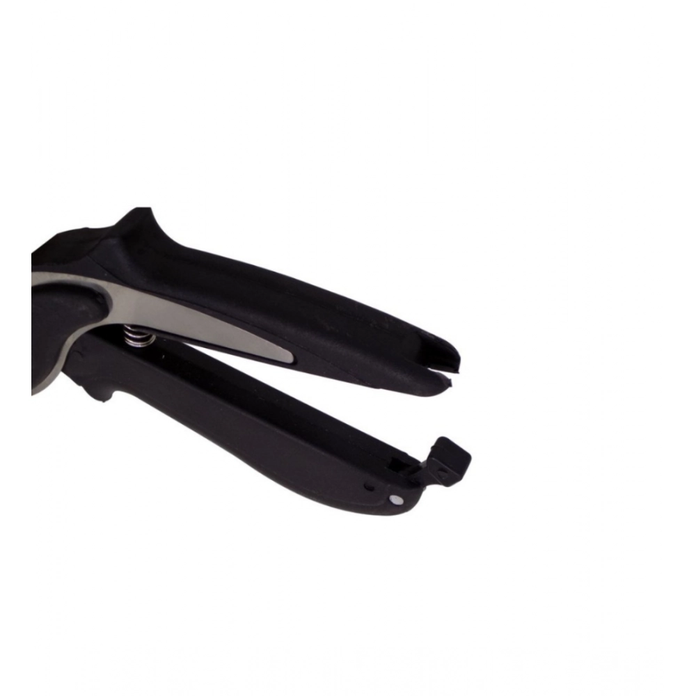 PID-63697-2-in-1-Clever-Cutter-Knife-and-Cutting-Board-Scissor-for-Quick-Food-Chopping-1-1000x1000-1.webp