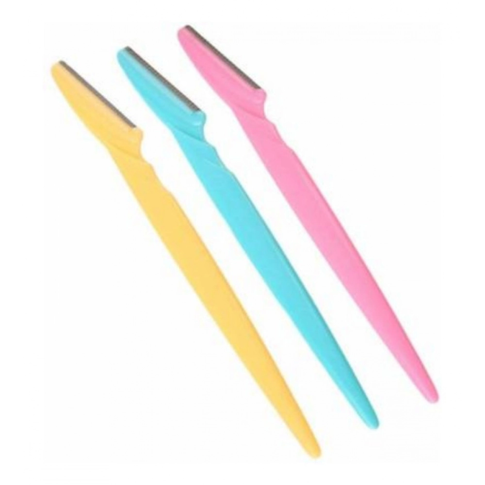 PID-63700-Facial-Razor-Set-Eyebrow-and-Face-Shaving-Trimmer-1-1000x1000-1.webp