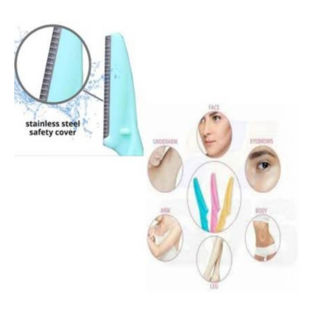 PID-63700-Facial-Razor-Set-Eyebrow-and-Face-Shaving-Trimmer-1-1000x1000-1.webp