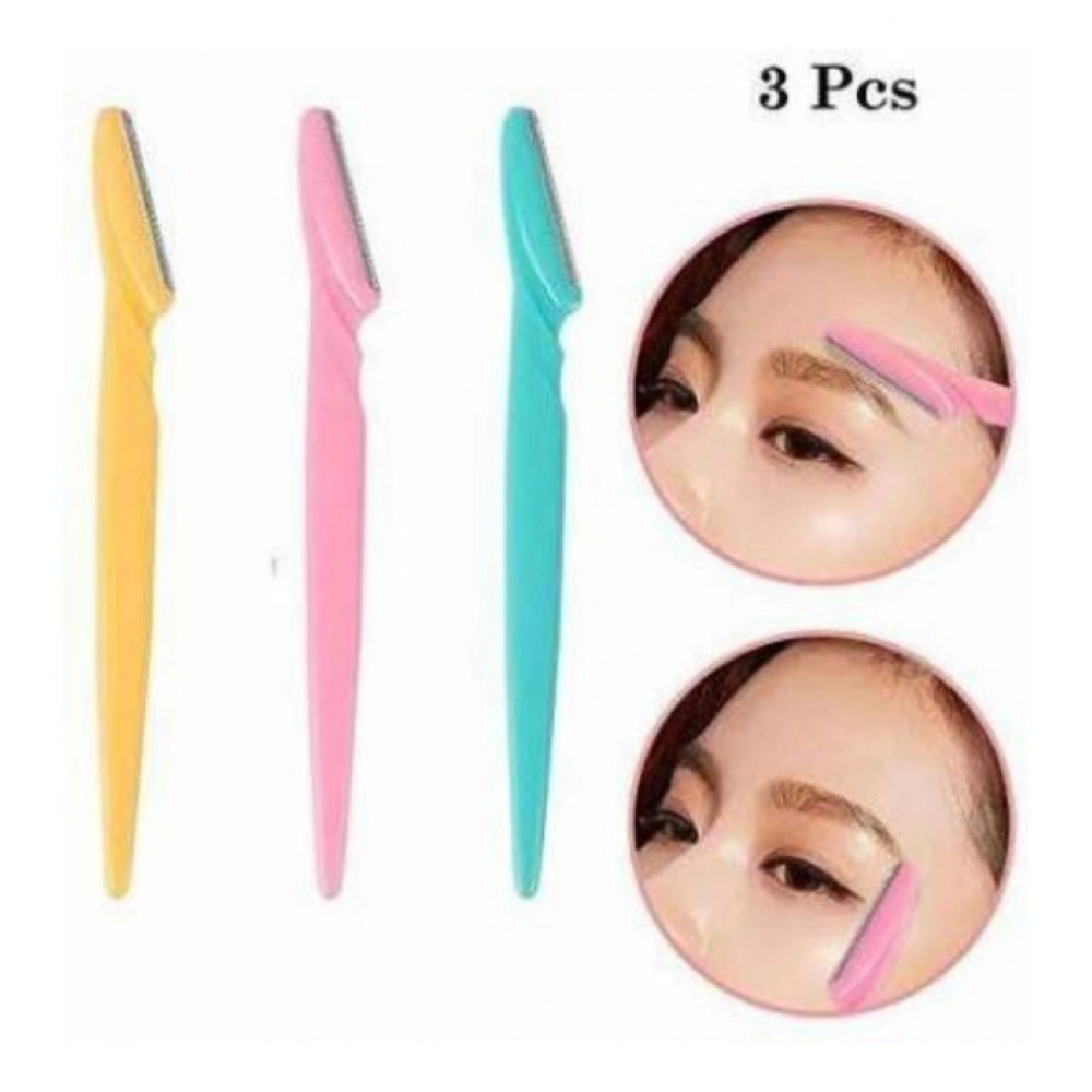 PID-63700-Facial-Razor-Set-Eyebrow-and-Face-Shaving-Trimmer-1-1000x1000-1.webp