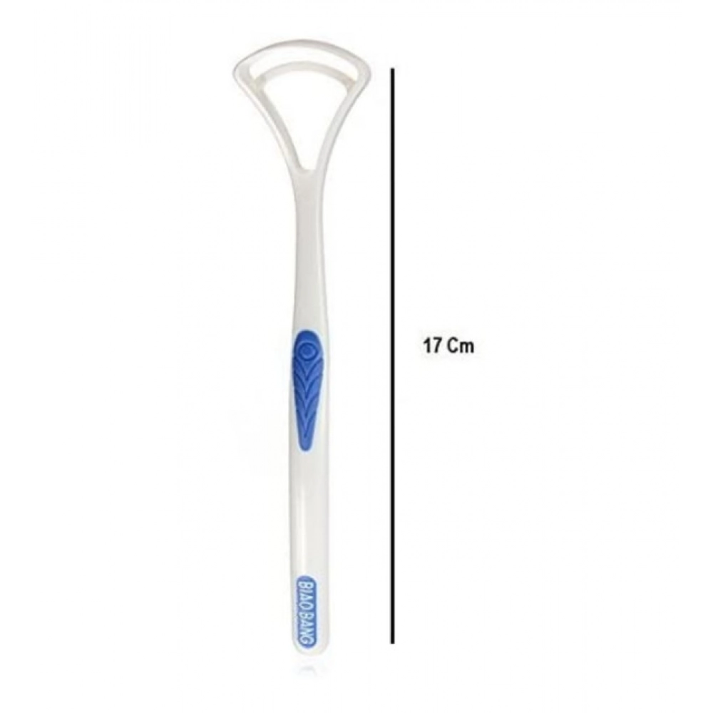 PID-63702-Double-Edged-Plastic-Tongue-Cleaner-1-1000x1000-1.webp