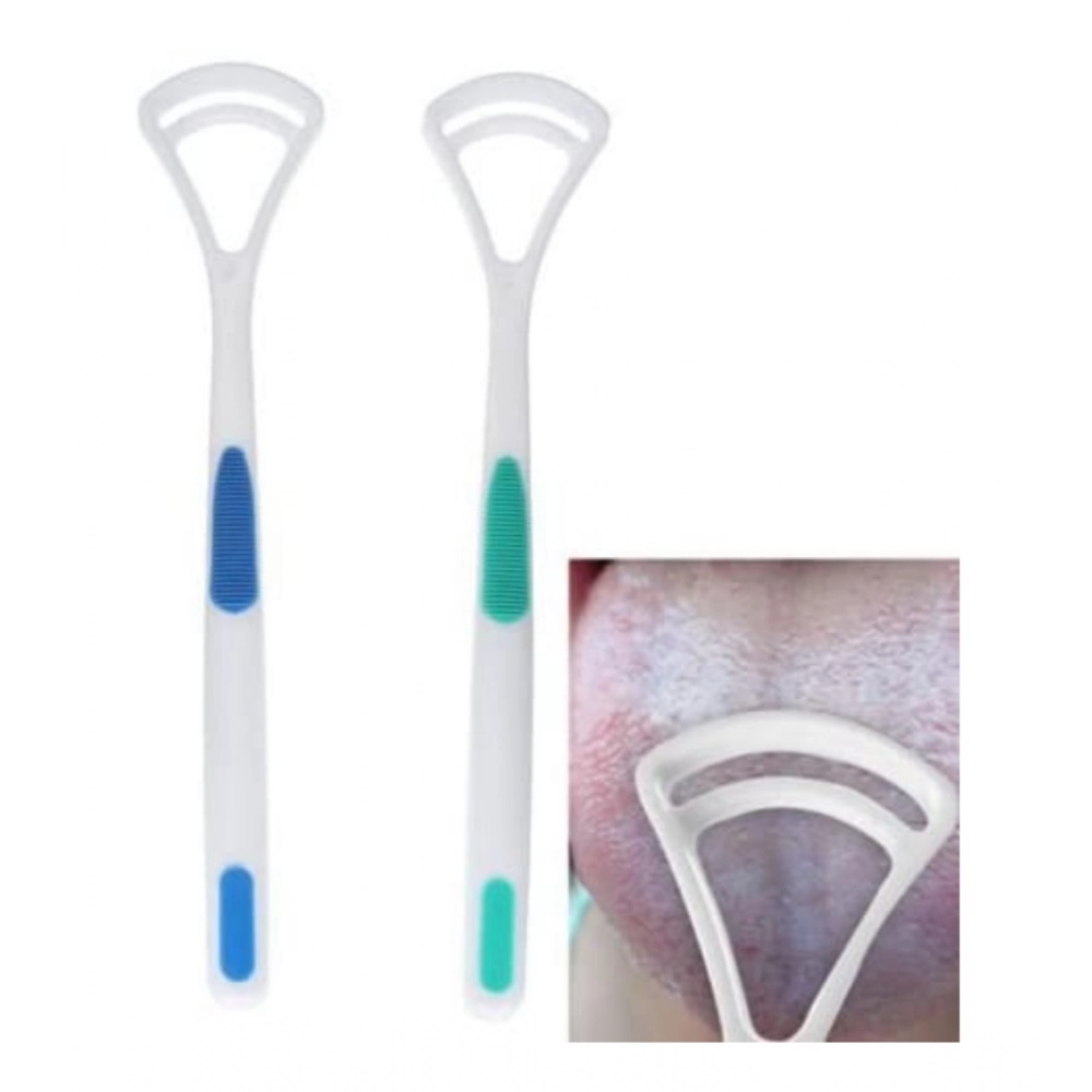 PID-63702-Double-Edged-Plastic-Tongue-Cleaner-1-1000x1000-1.webp