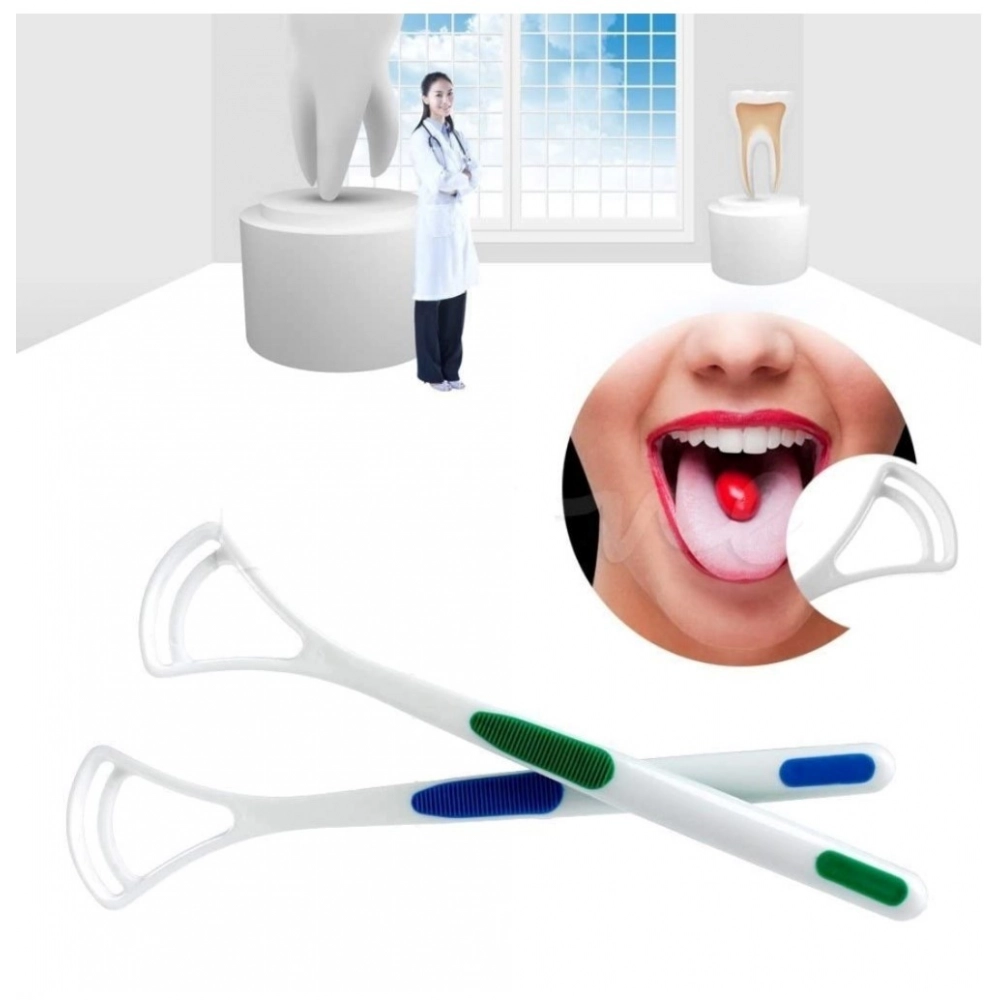 PID-63702-Double-Edged-Plastic-Tongue-Cleaner-1-1000x1000-1.webp