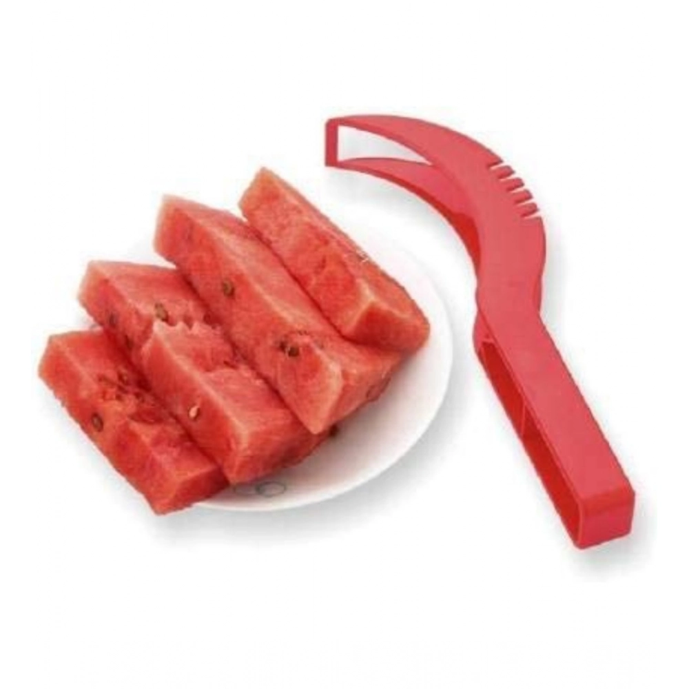 PID-63703-Plastic-Handle-Watermelon-Cutter-Knife-1-1000x1000-1.webp