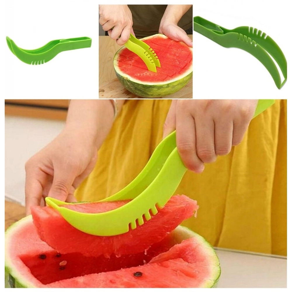PID-63703-Plastic-Handle-Watermelon-Cutter-Knife-1-1000x1000-1.webp