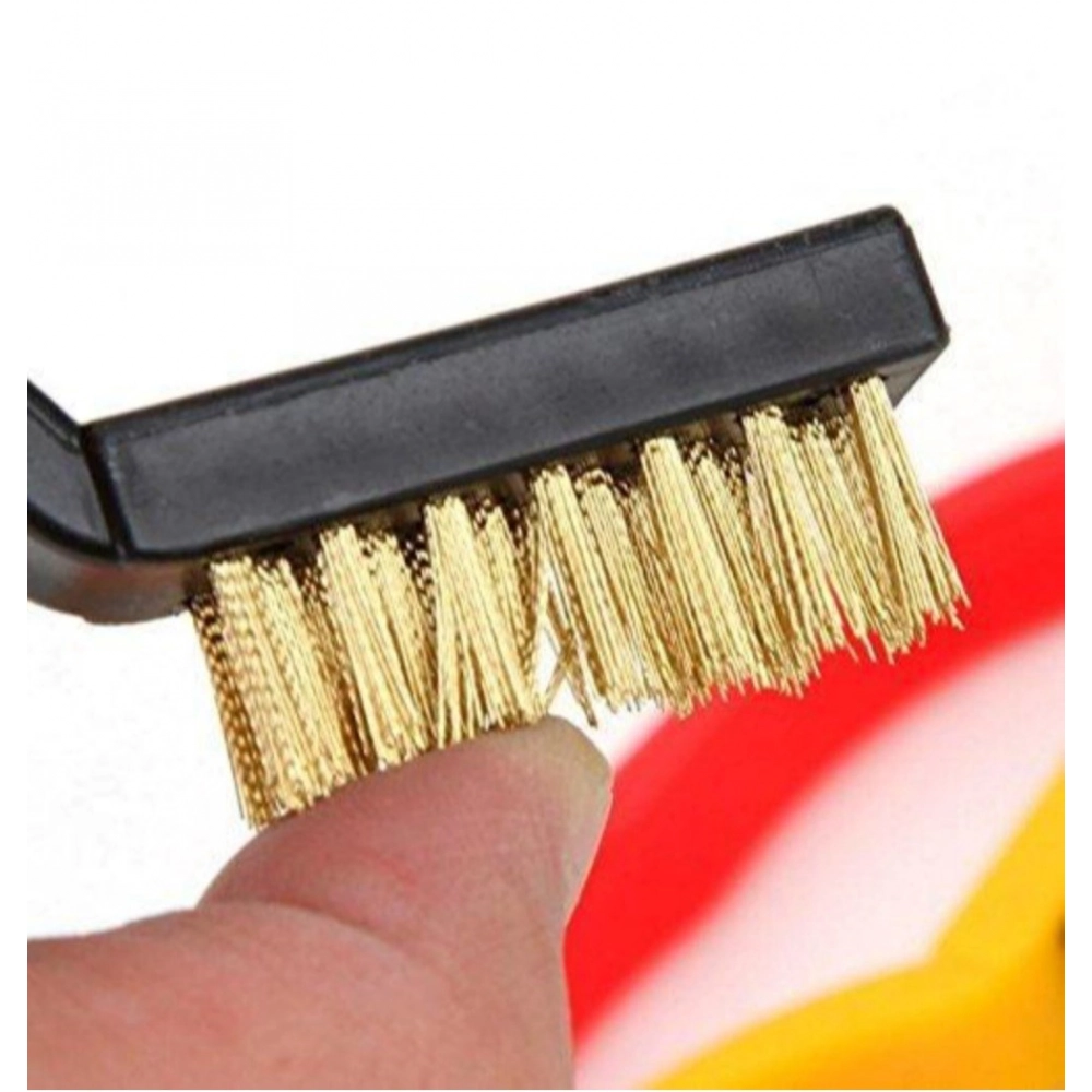 PID-63704-Small-Wire-Brush-Set-for-Cleaning-Rust-Removal-1-1000x1000-1.webp