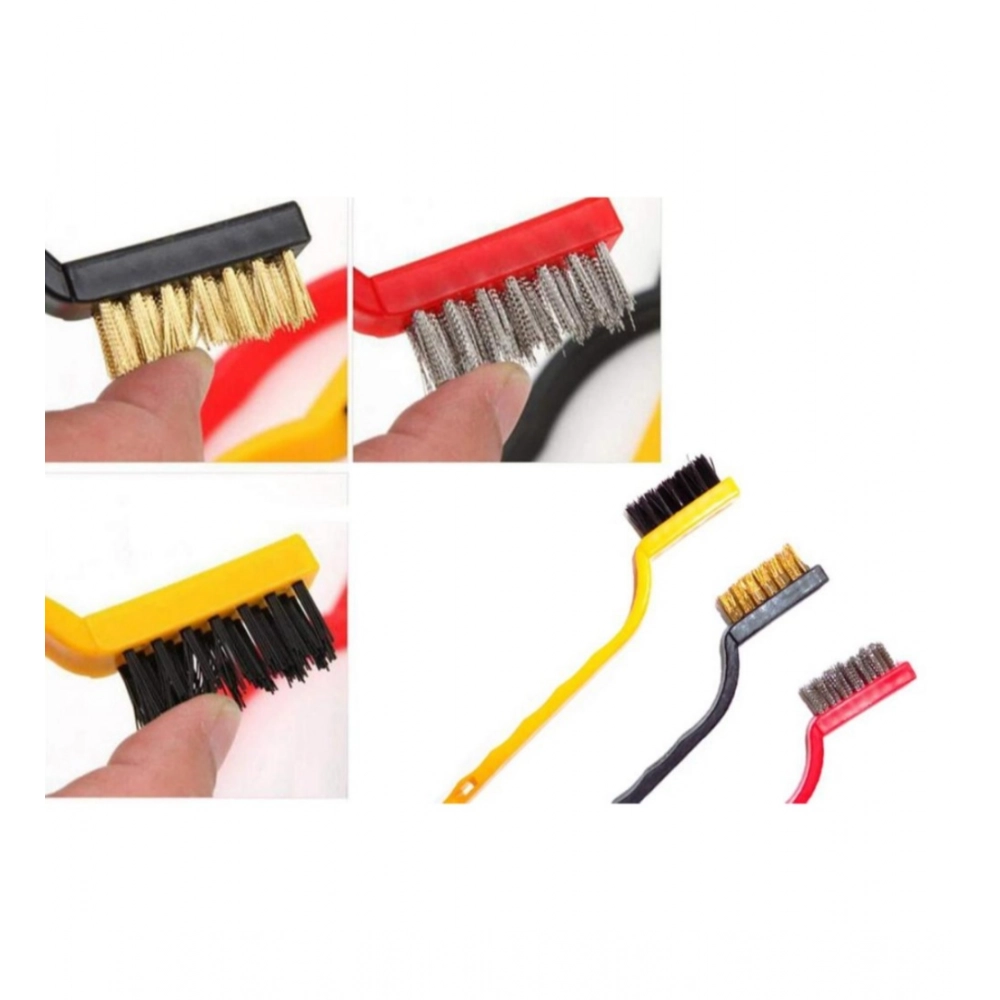 PID-63704-Small-Wire-Brush-Set-for-Cleaning-Rust-Removal-1-1000x1000-1.webp