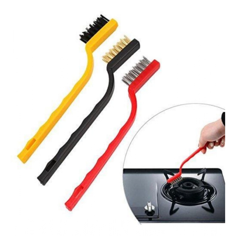 PID-63704-Small-Wire-Brush-Set-for-Cleaning-Rust-Removal-1-1000x1000-1.webp