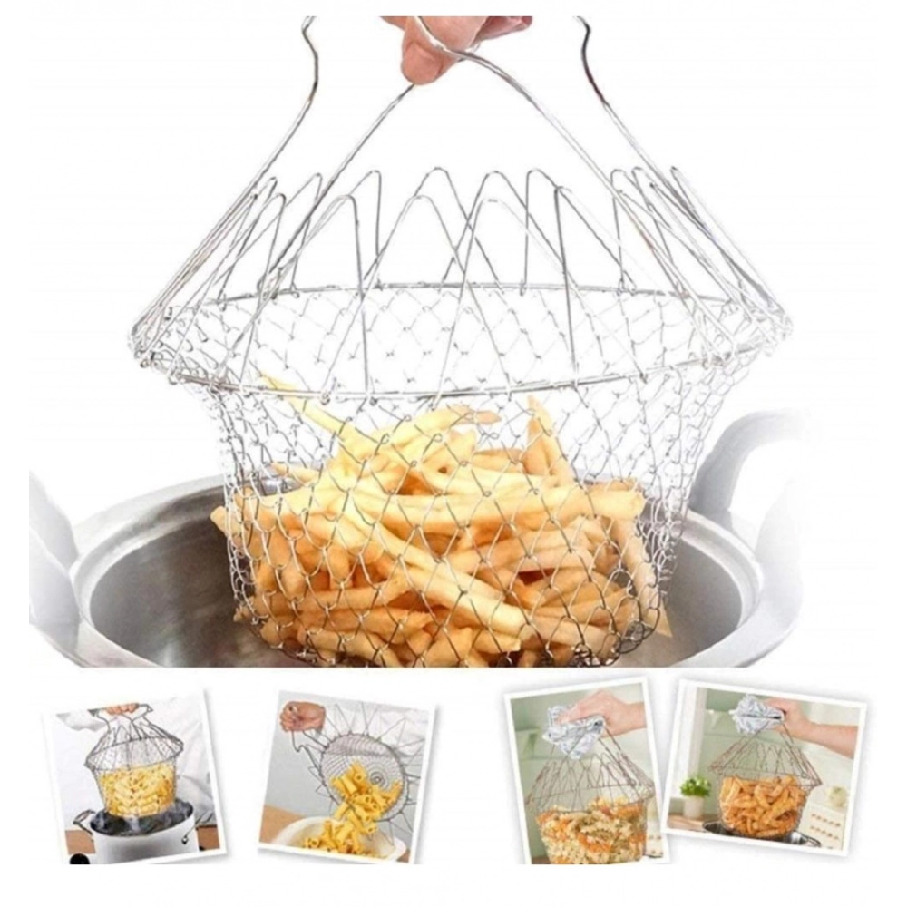 PID-63705-Foldable-Chef-Basket-Multi-Function-Strainer-Steamer-1-1000x1000-1.webp