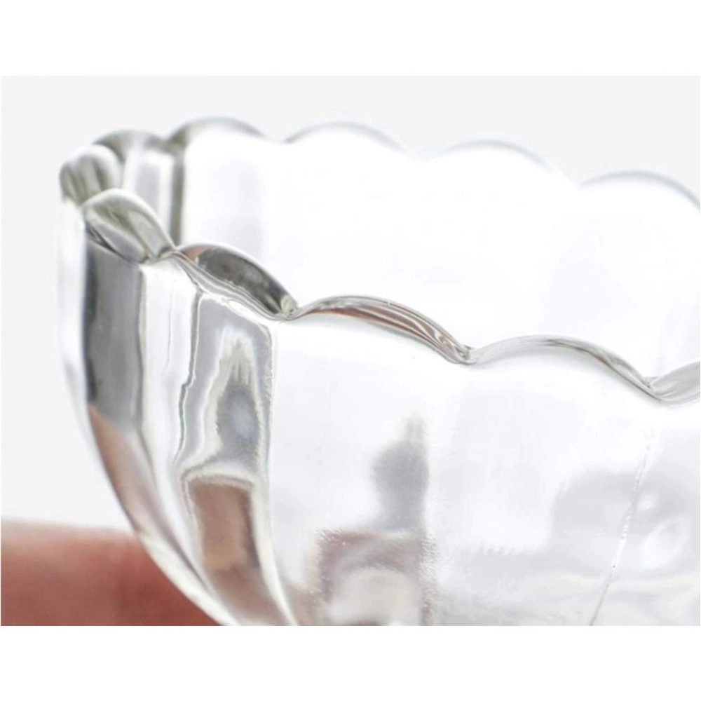 PID-63706-Unbreakable-Plastic-Dessert-Ice-Cream-Bowls-Set-of-6-for-Serving-Salad-Fruits-More-1-1000x1000-1.webp