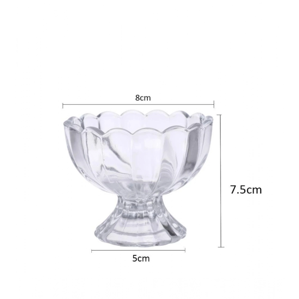 PID-63706-Unbreakable-Plastic-Dessert-Ice-Cream-Bowls-Set-of-6-for-Serving-Salad-Fruits-More-1-1000x1000-1.webp