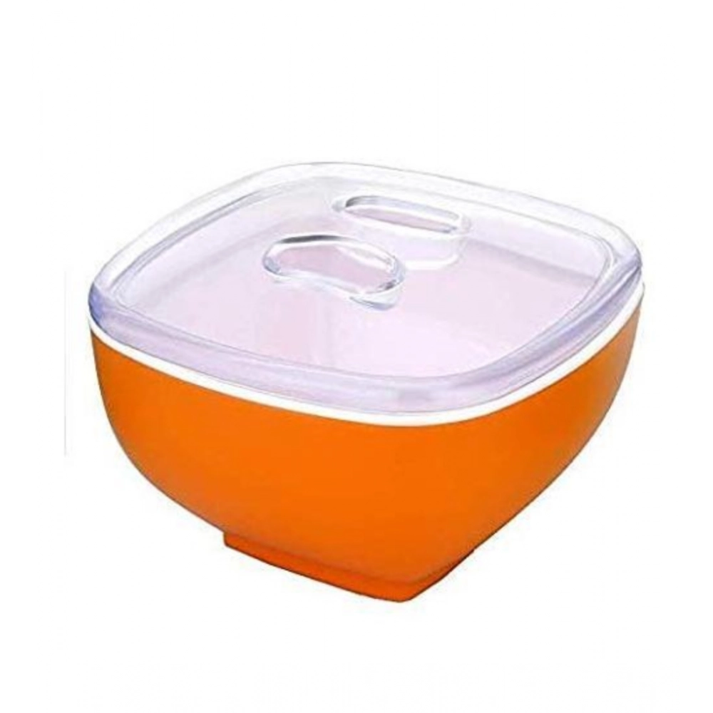 PID-63707-Multipurpose-Serving-Tray-with-Dry-Fruit-Air-Tight-Bowls-with-Lids-1-1000x1000-1.webp