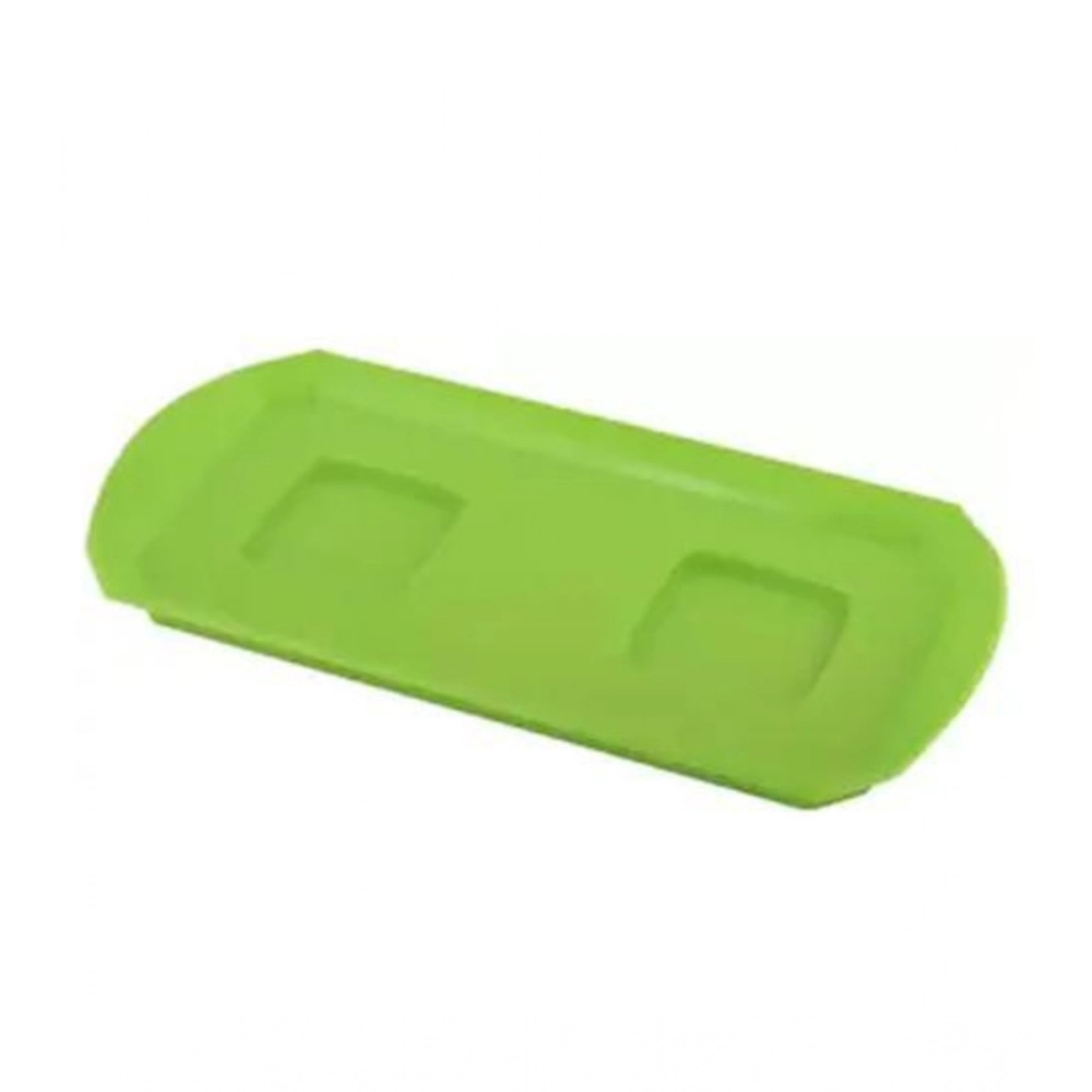 PID-63707-Multipurpose-Serving-Tray-with-Dry-Fruit-Air-Tight-Bowls-with-Lids-1-1000x1000-1.webp