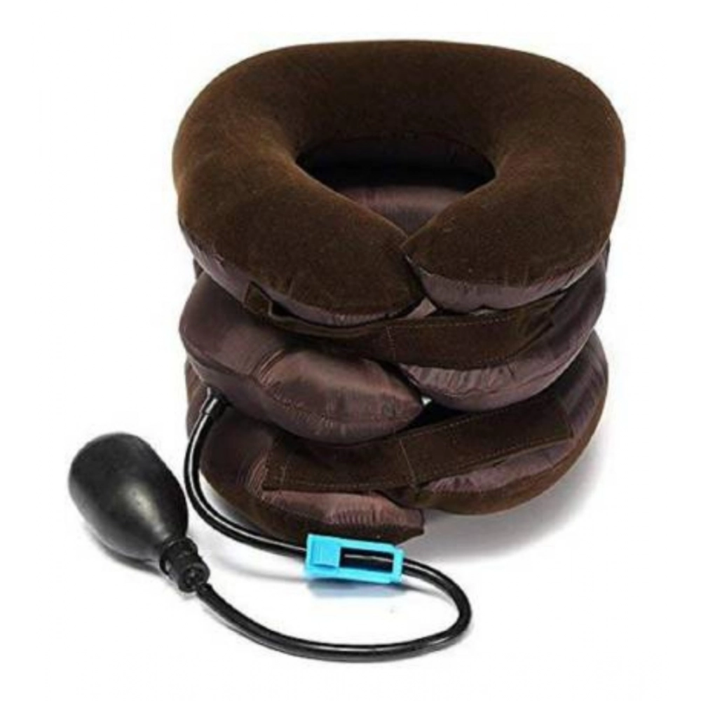 PID-63710-3-Layer-Cervical-Neck-Pillow-Spine-Back-Shoulder-Pain-Relief-Assorted-Colors-1-1000x1000-1.webp