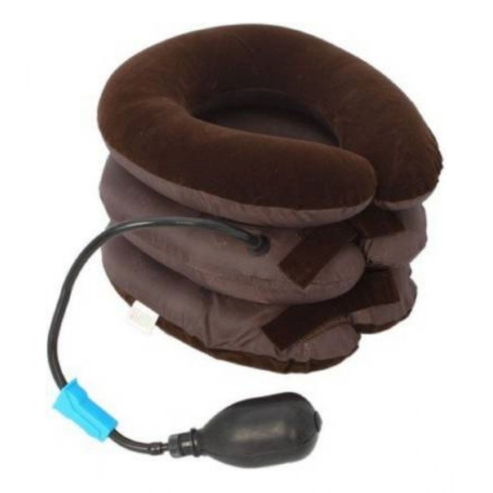 PID-63710-3-Layer-Cervical-Neck-Pillow-Spine-Back-Shoulder-Pain-Relief-Assorted-Colors-1-1000x1000-1.webp