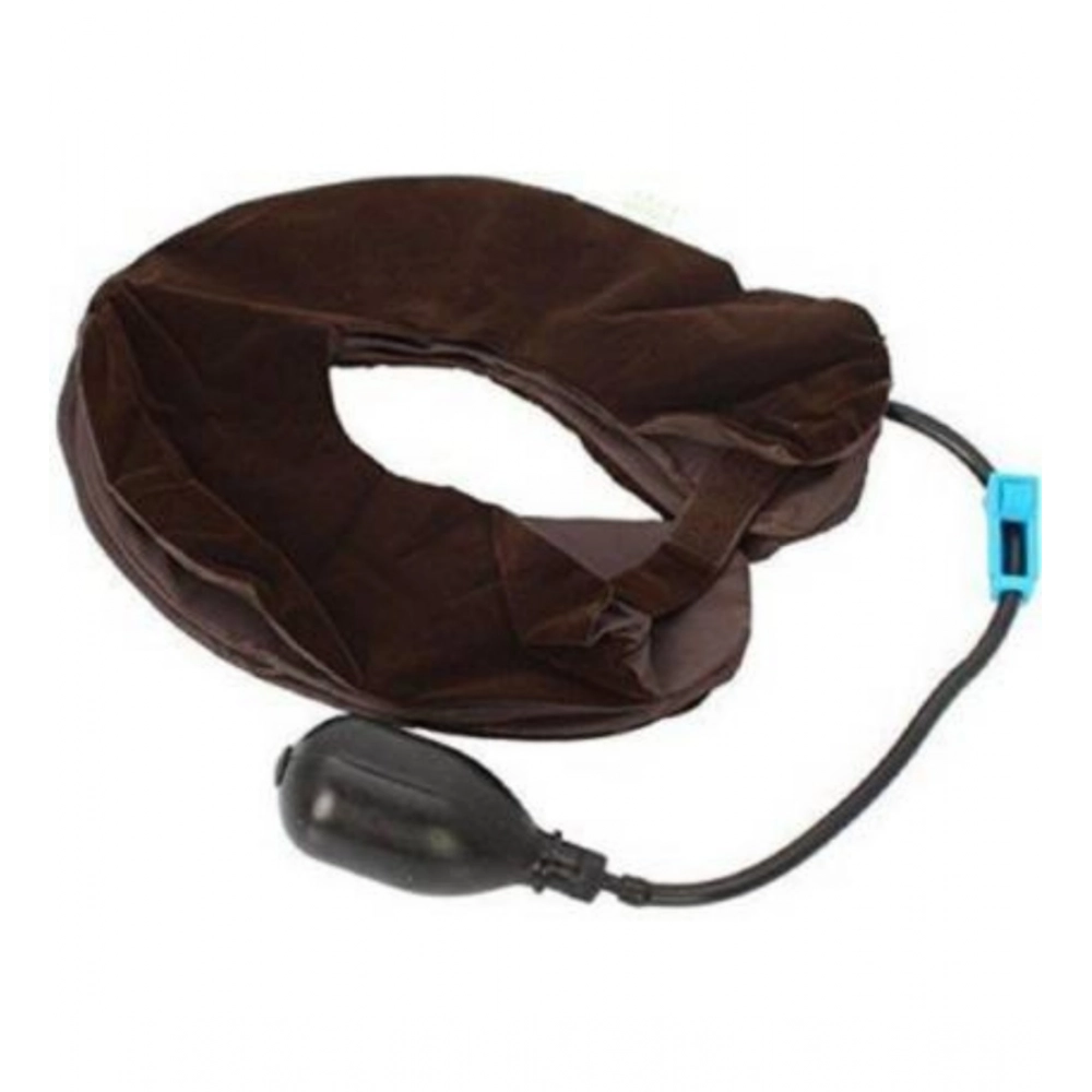 PID-63710-3-Layer-Cervical-Neck-Pillow-Spine-Back-Shoulder-Pain-Relief-Assorted-Colors-1-1000x1000-1.webp