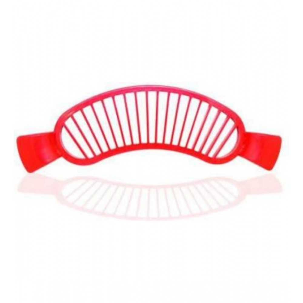 PID-63711-Banana-Slicer-Cutter-Chopper-Pack-of-5-Plastic-Fruit-Slicers-for-Salads-Assorted-Colors-1-1000x1000-1.webp