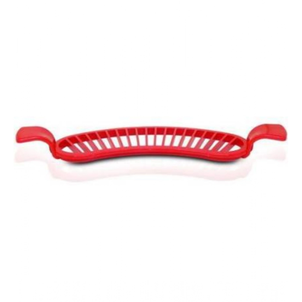 PID-63711-Banana-Slicer-Cutter-Chopper-Pack-of-5-Plastic-Fruit-Slicers-for-Salads-Assorted-Colors-1-1000x1000-1.webp