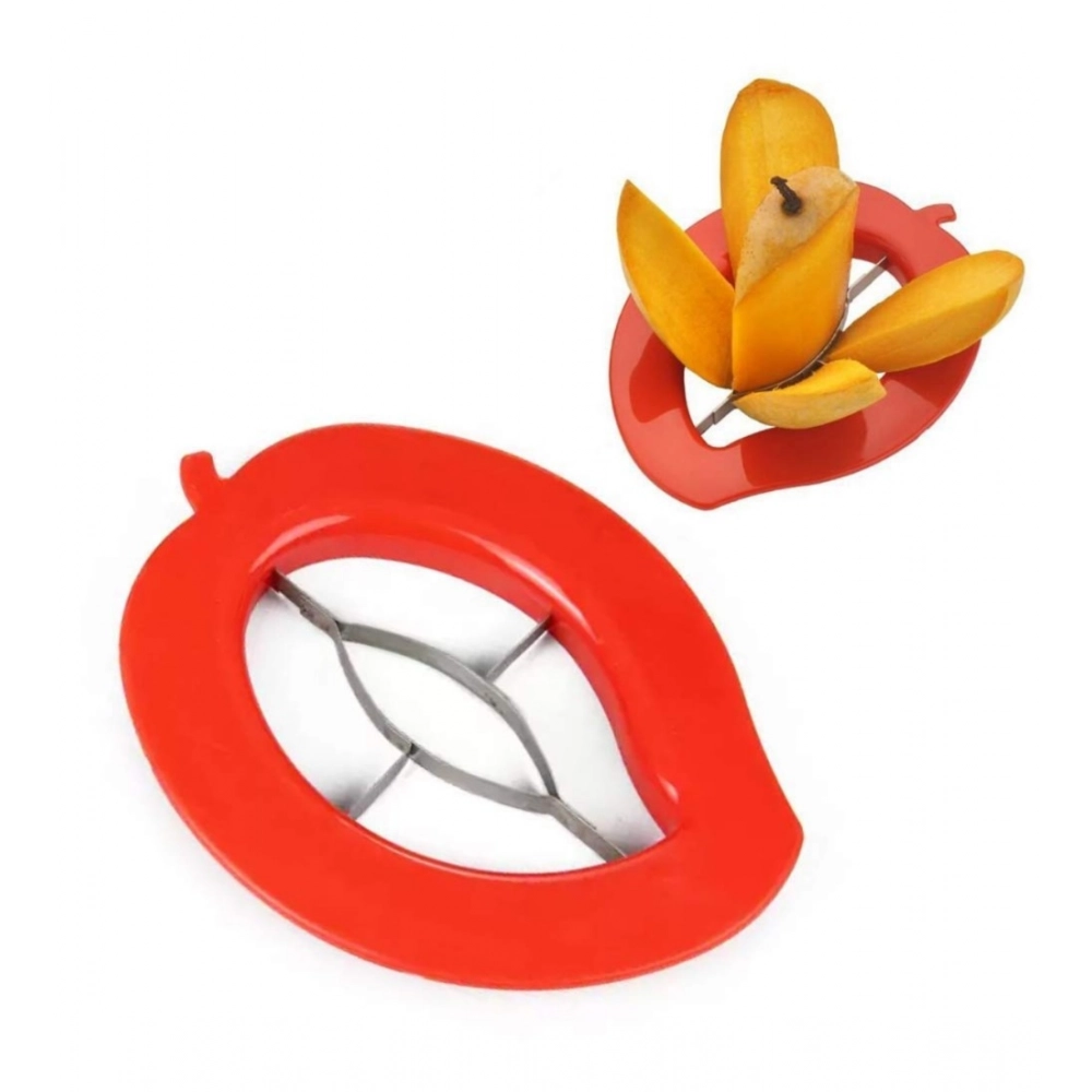 PID-63712-Mango-Cutter-Slicer-Tool-Pack-of-4-with-Stainless-Steel-Blades-Assorted-Colors-1-1000x1000-1.webp
