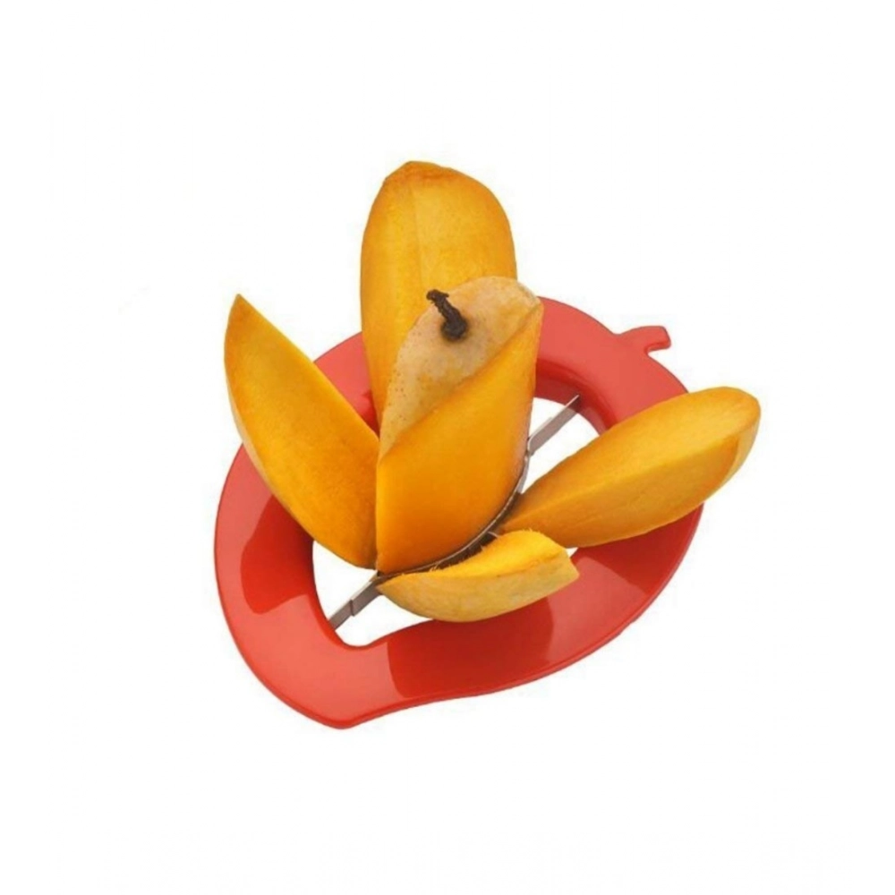 PID-63712-Mango-Cutter-Slicer-Tool-Pack-of-4-with-Stainless-Steel-Blades-Assorted-Colors-1-1000x1000-1.webp