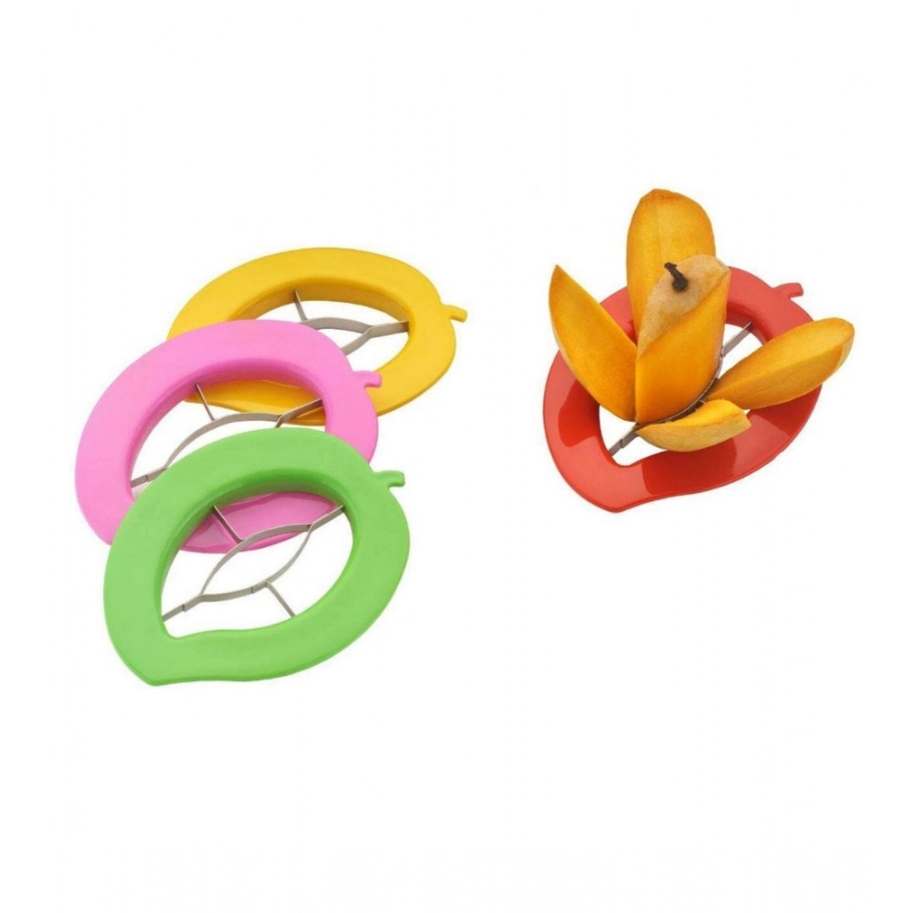PID-63712-Mango-Cutter-Slicer-Tool-Pack-of-4-with-Stainless-Steel-Blades-Assorted-Colors-1-1000x1000-1.webp