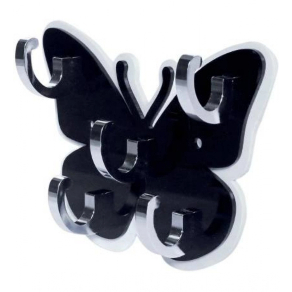 PID-63716-Butterfly-Key-Holder-Decorative-Wall-Mount-Key-Organizer-1-1000x1000-1.webp