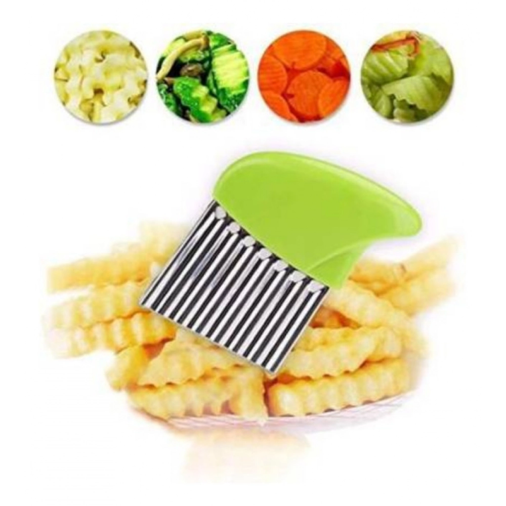 PID-63723-Wave-Shape-Stainless-Steel-Potato-Cutter-Slicer-Pack-of-5-Assorted-Colors-1-1000x1000-1.webp