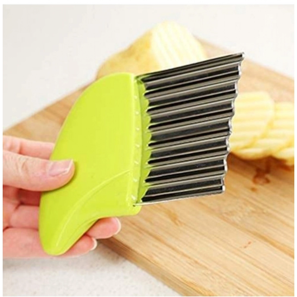 PID-63723-Wave-Shape-Stainless-Steel-Potato-Cutter-Slicer-Pack-of-5-Assorted-Colors-1-1000x1000-1.webp