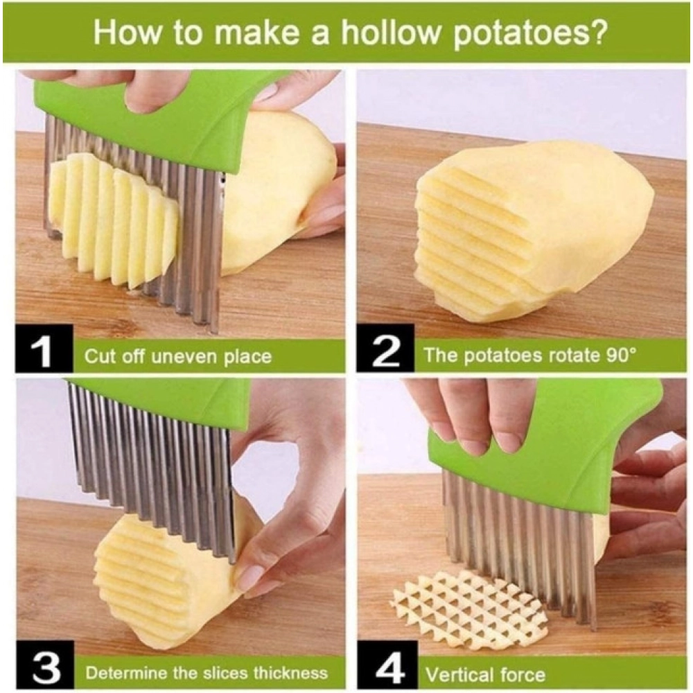 PID-63723-Wave-Shape-Stainless-Steel-Potato-Cutter-Slicer-Pack-of-5-Assorted-Colors-1-1000x1000-1.webp
