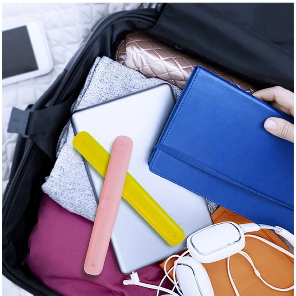 PID-63726-Plastic-Toothbrush-Holder-Travel-Set-Pack-of-3-4-Piece-Sets-Portable-Storage-Tube-Cases-As-1000x1000-1.webp