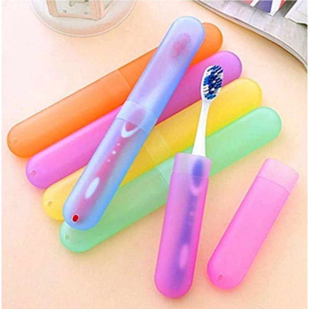 PID-63726-Plastic-Toothbrush-Holder-Travel-Set-Pack-of-3-4-Piece-Sets-Portable-Storage-Tube-Cases-As-1000x1000-1.webp
