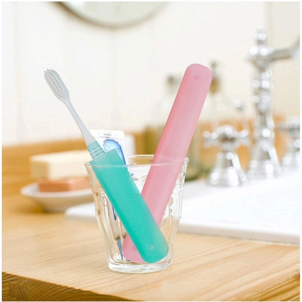 PID-63726-Plastic-Toothbrush-Holder-Travel-Set-Pack-of-3-4-Piece-Sets-Portable-Storage-Tube-Cases-As-1000x1000-1.webp