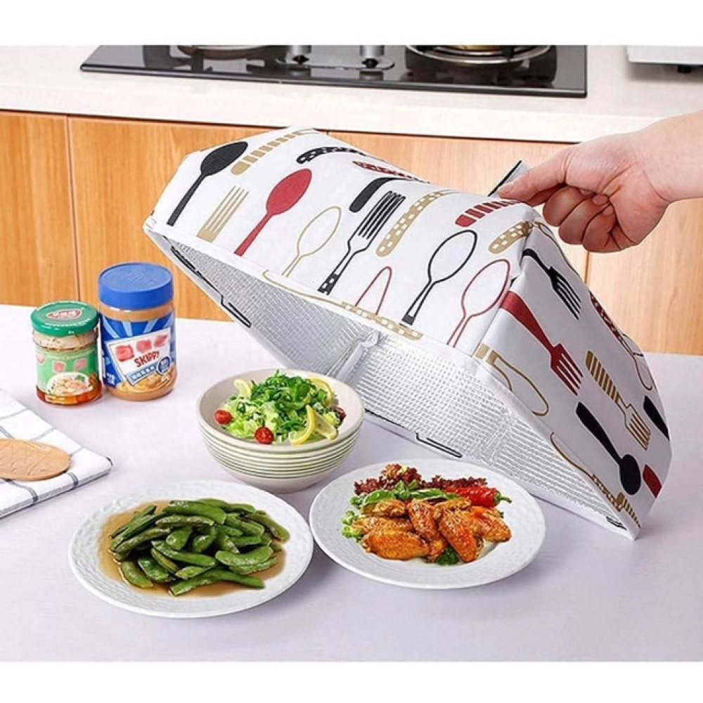 PID-63727-Food-Dish-Cover-Reusable-Mesh-Lid-for-Protecting-Food-from-Dust-Insects-1-1000x1000-1.webp