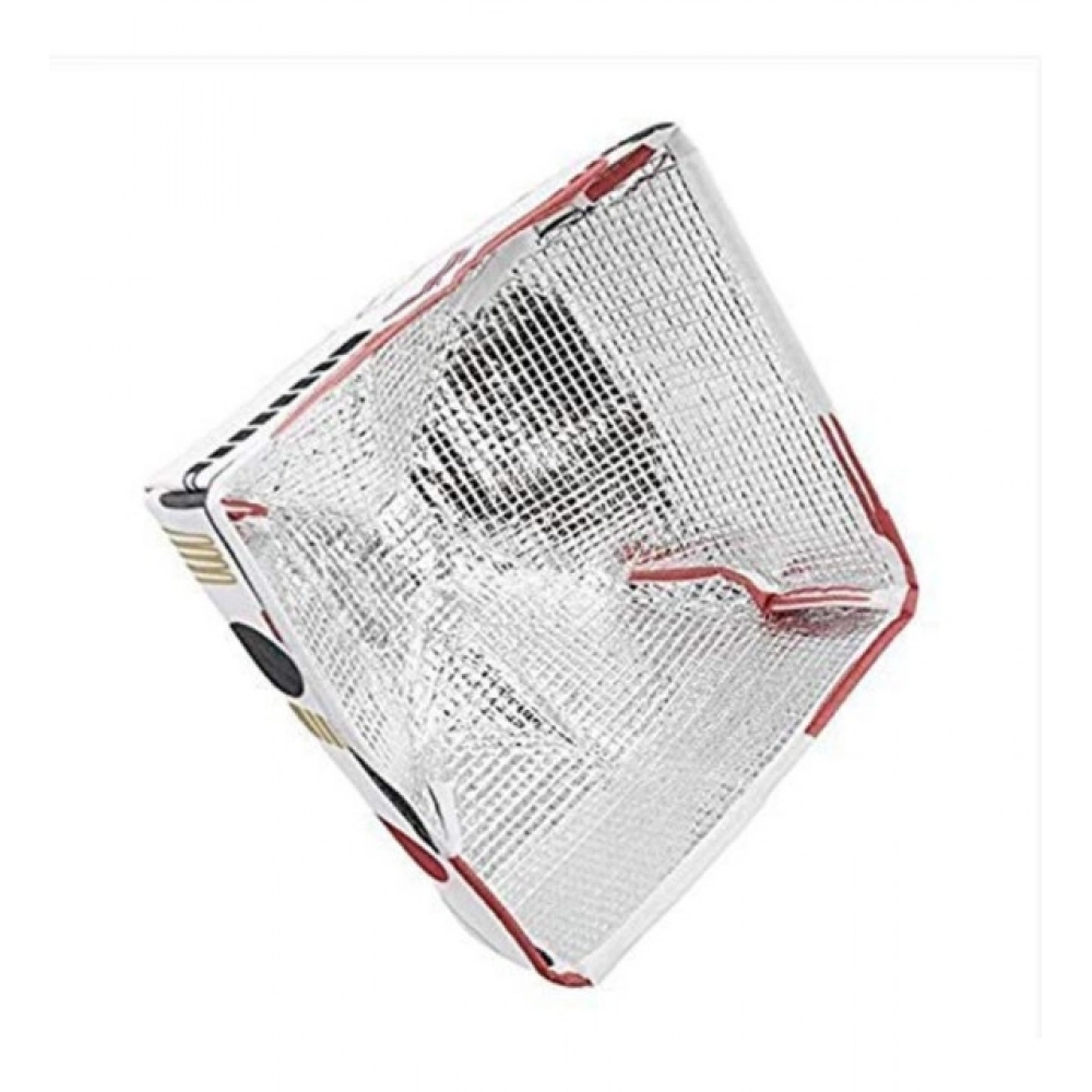 PID-63727-Food-Dish-Cover-Reusable-Mesh-Lid-for-Protecting-Food-from-Dust-Insects-1-1000x1000-1.webp