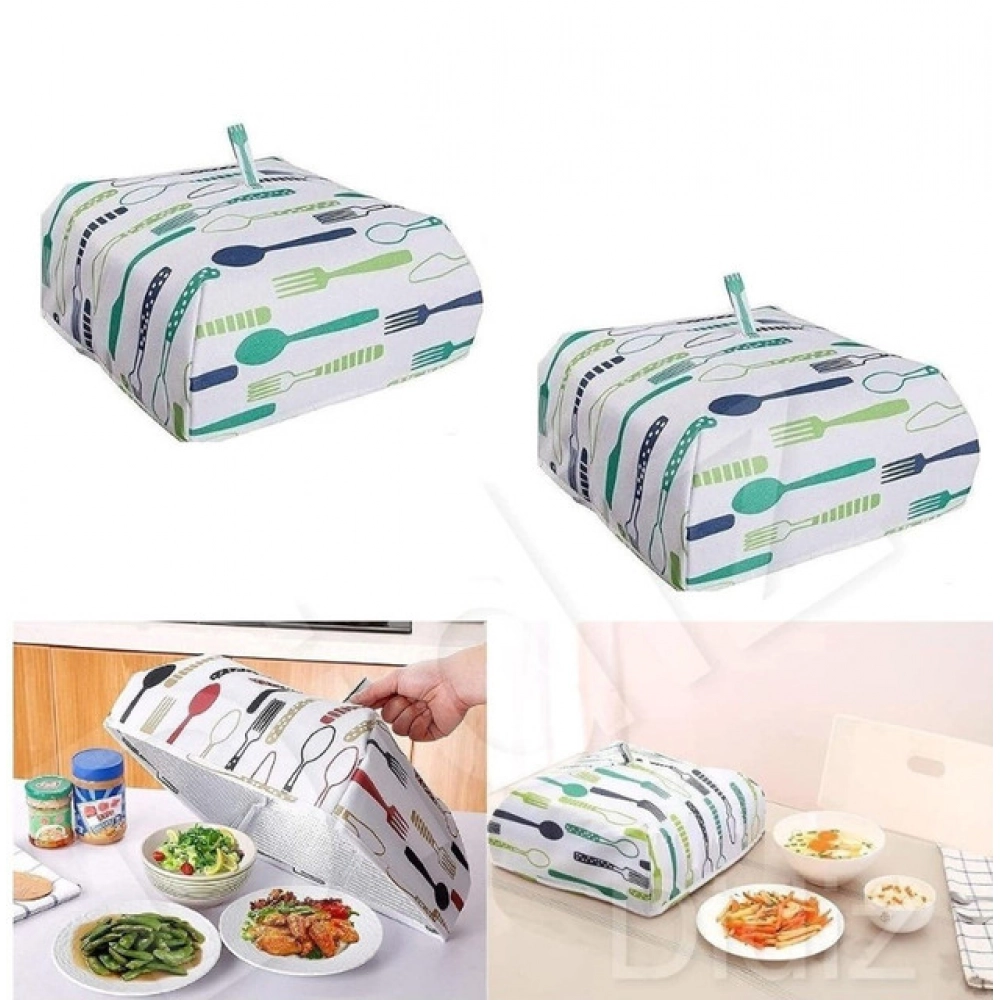 PID-63727-Food-Dish-Cover-Reusable-Mesh-Lid-for-Protecting-Food-from-Dust-Insects-1-1000x1000-1.webp