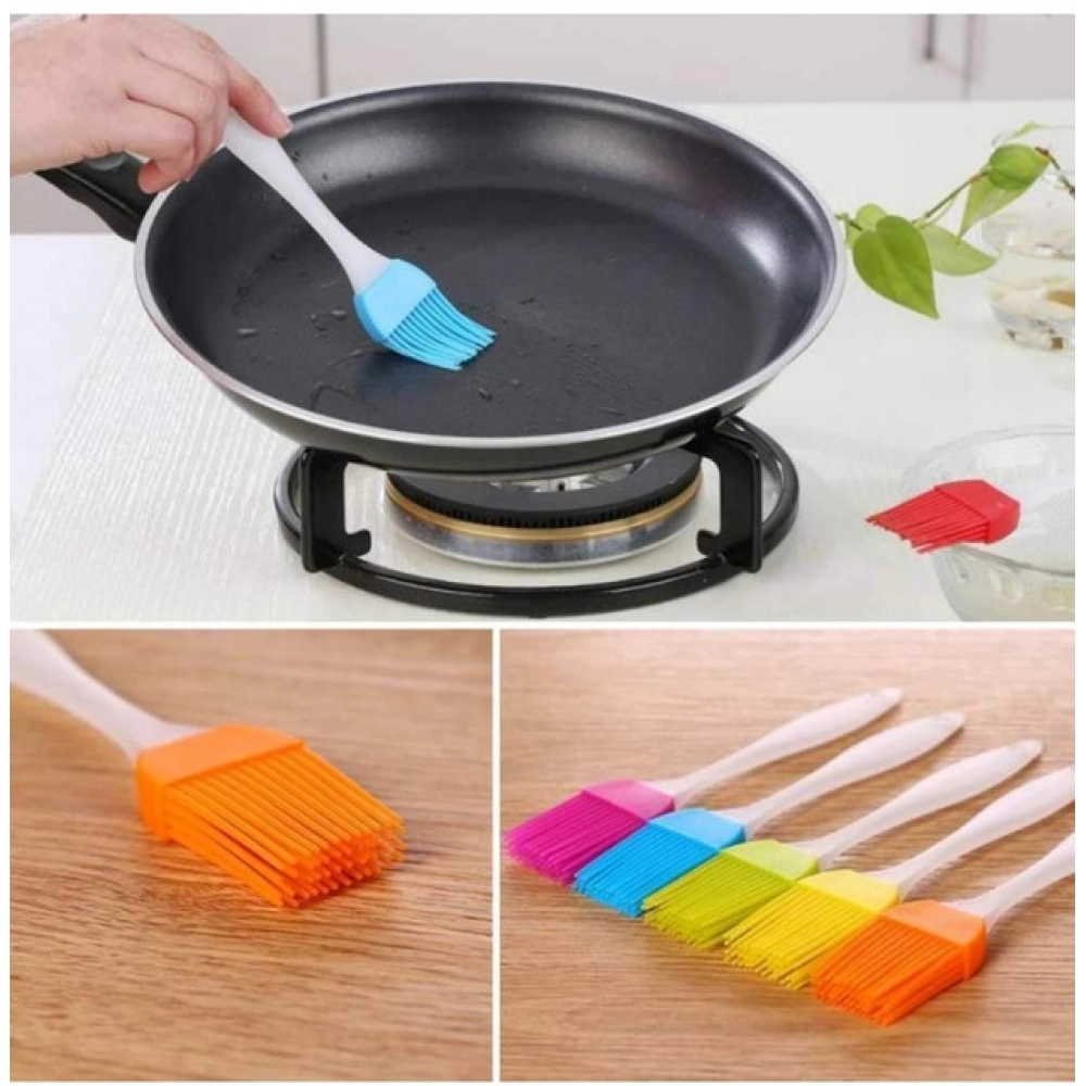 PID-63729-Silicone-Oil-Brush-Heat-Resistant-Cooking-Baking-Basting-Brush-1-1000x1000-1.webp