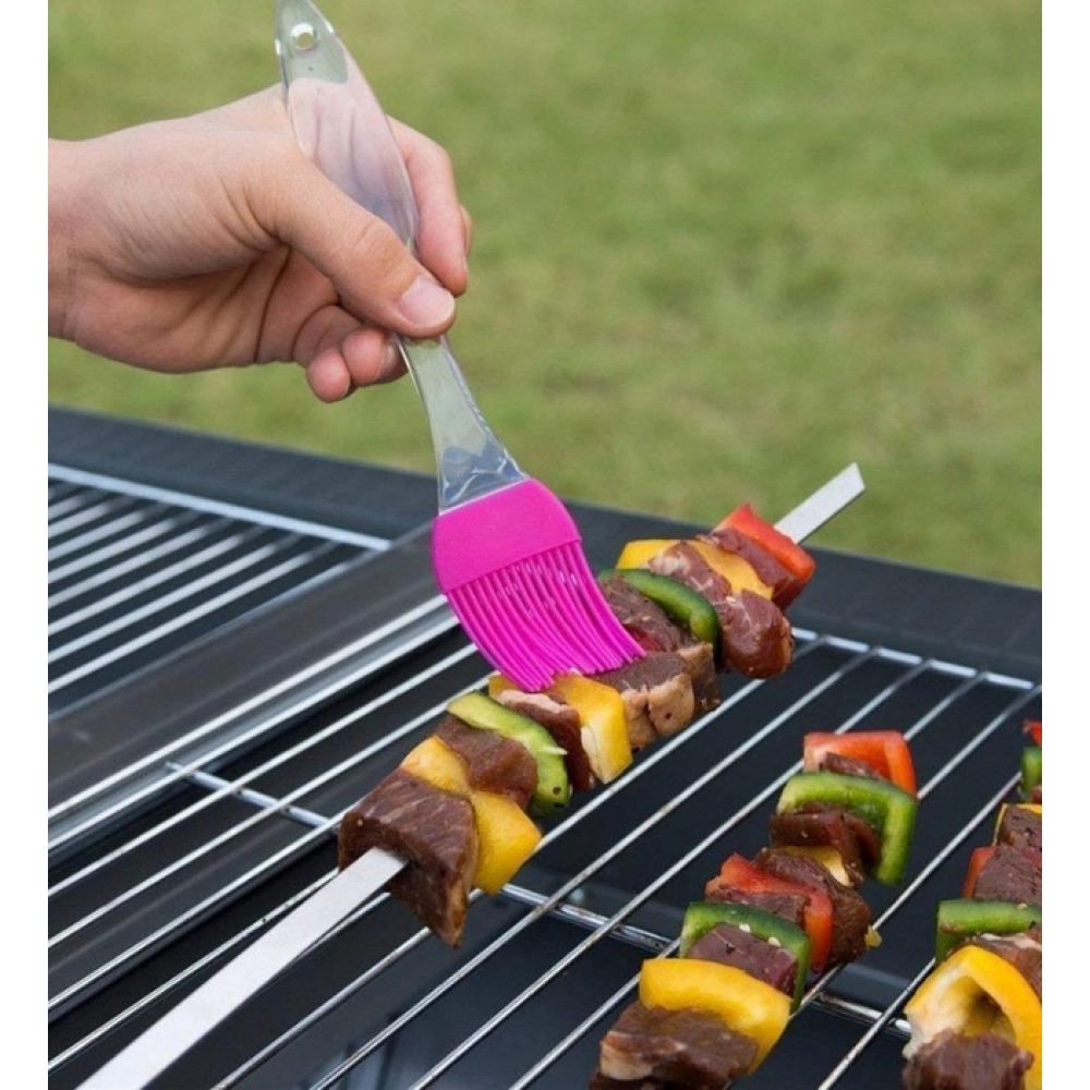 PID-63729-Silicone-Oil-Brush-Heat-Resistant-Cooking-Baking-Basting-Brush-1-1000x1000-1.webp