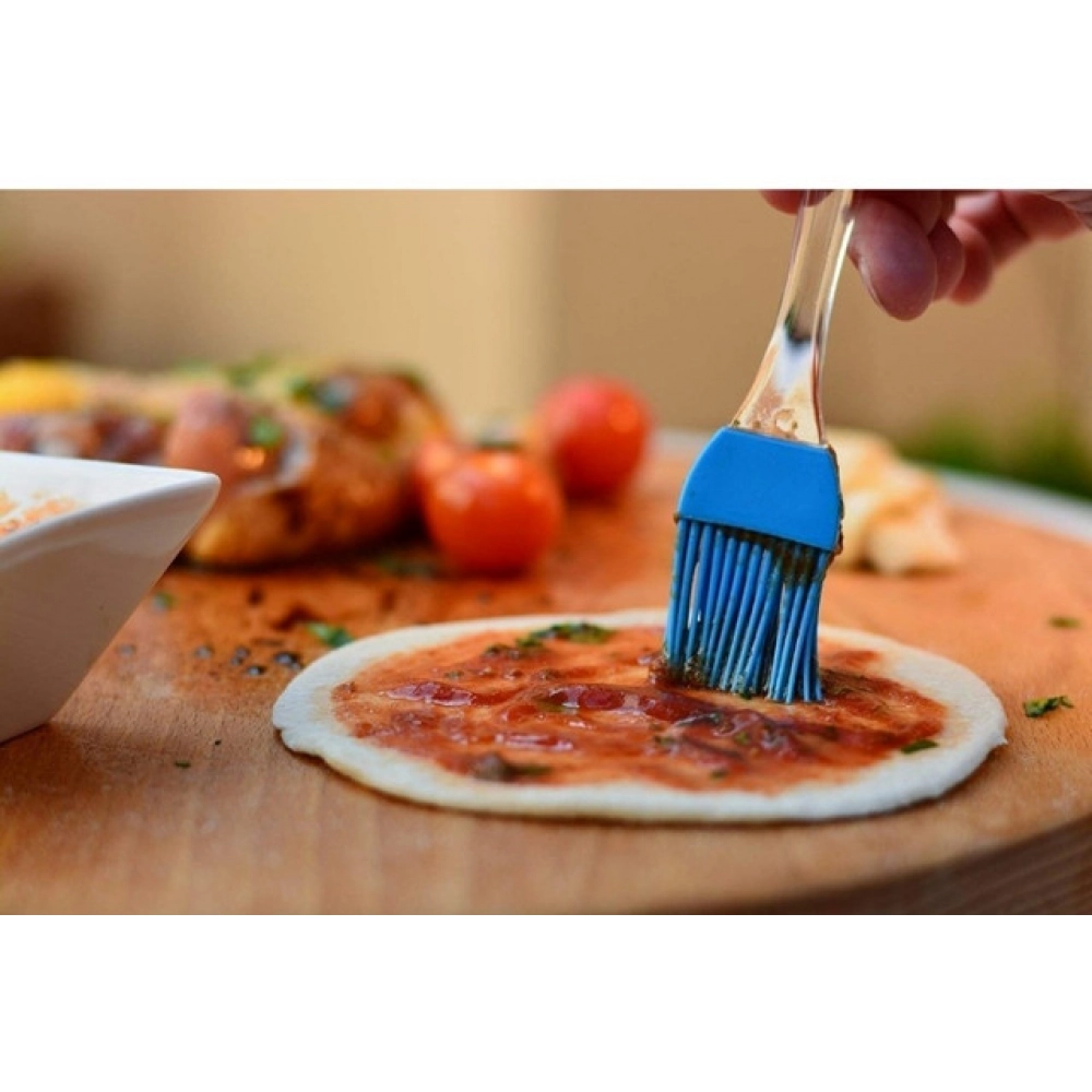 PID-63729-Silicone-Oil-Brush-Heat-Resistant-Cooking-Baking-Basting-Brush-1-1000x1000-1.webp