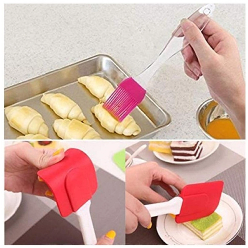 PID-63730-Silicone-Spatula-with-Brush-Heat-Resistant-Cooking-Baking-Tool-Set-1-1000x1000-1.webp